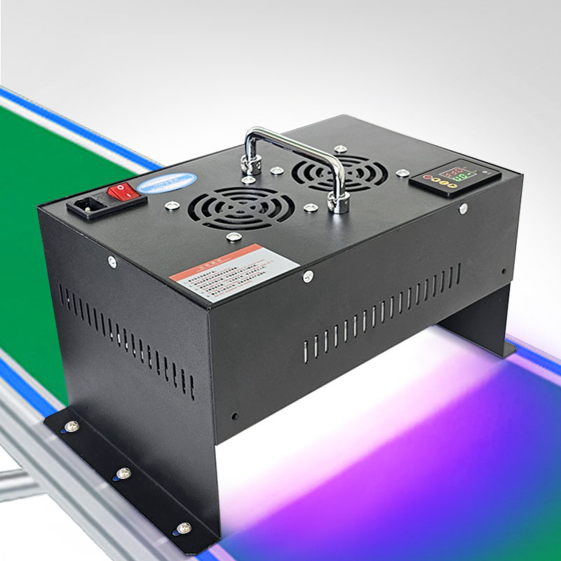 Uv Led Lamp Printer - UV LED UV硬化ランプ,3Dプリンター,樹脂モデル,二次硬化,回路基板,スクリーン修理,3600W, 395nm, 365nm