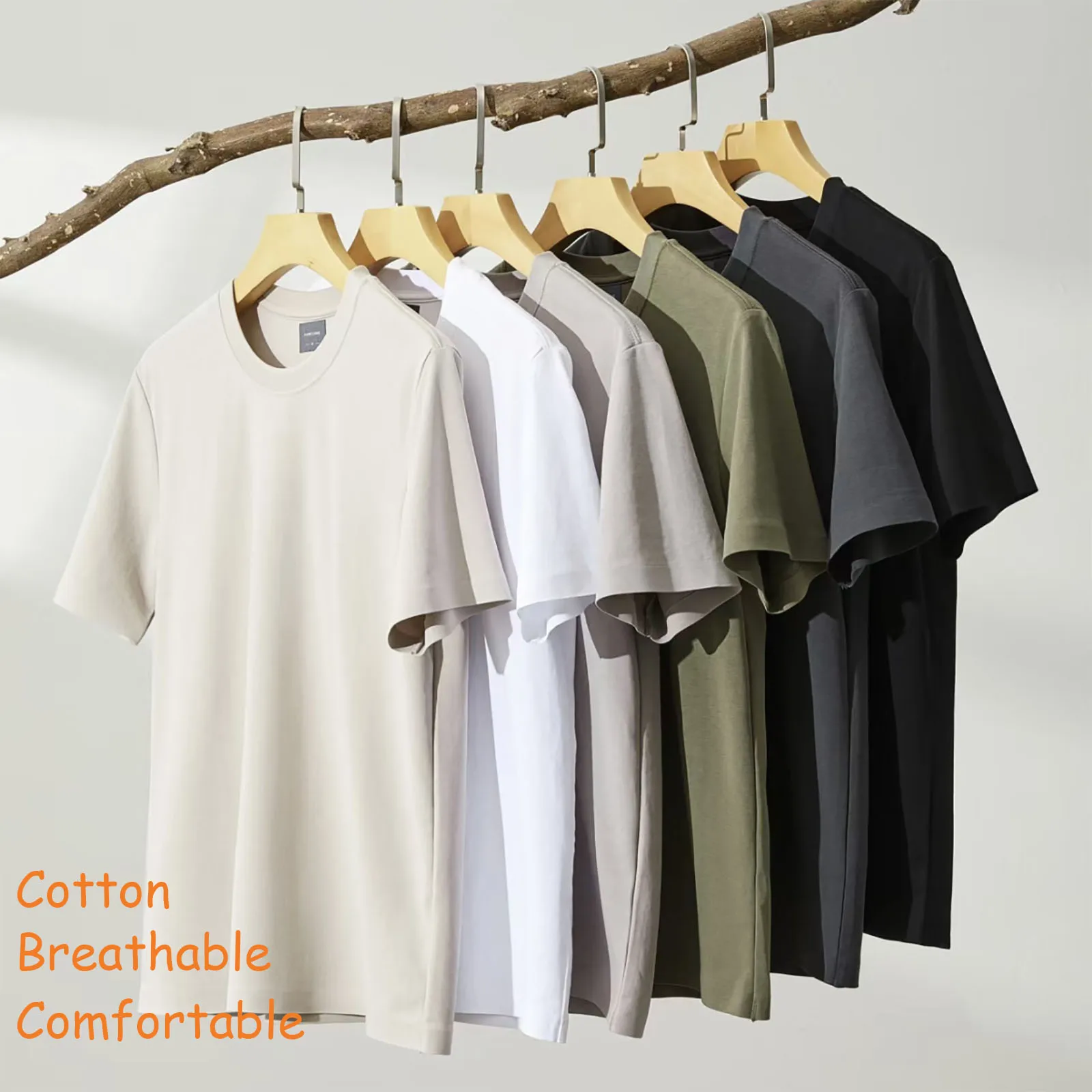 グアバ レトロコマーシャルTシャツ 新品 S～5XL 202 - Commercial Printing News のレビューと価格