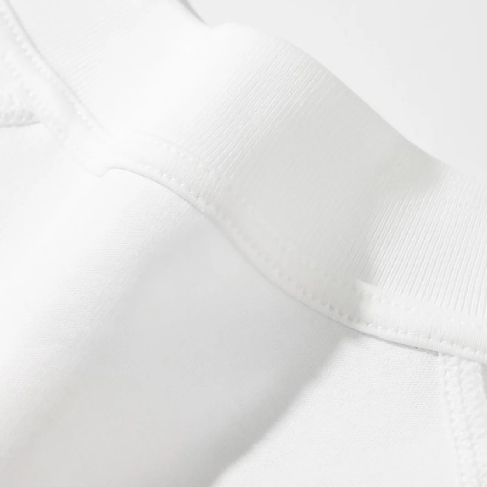 グアバ レトロコマーシャルTシャツ 新品 S～5XL 202 - Commercial Printing News のレビューと価格