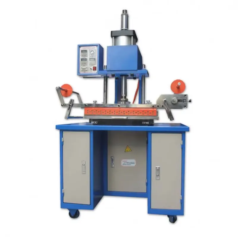 JD-300ローラーヒート転写機（スケートボード用）スケート - Foil Transfer Machine のレビューと価格
