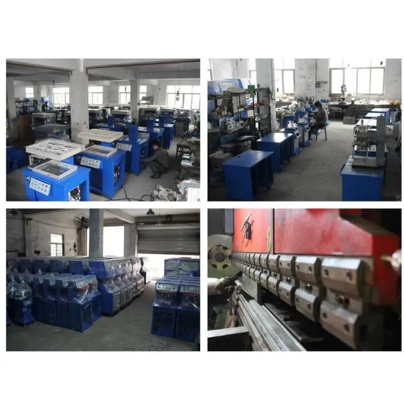 JD-300ローラーヒート転写機（スケートボード用）スケート - Foil Transfer Machine のレビューと価格