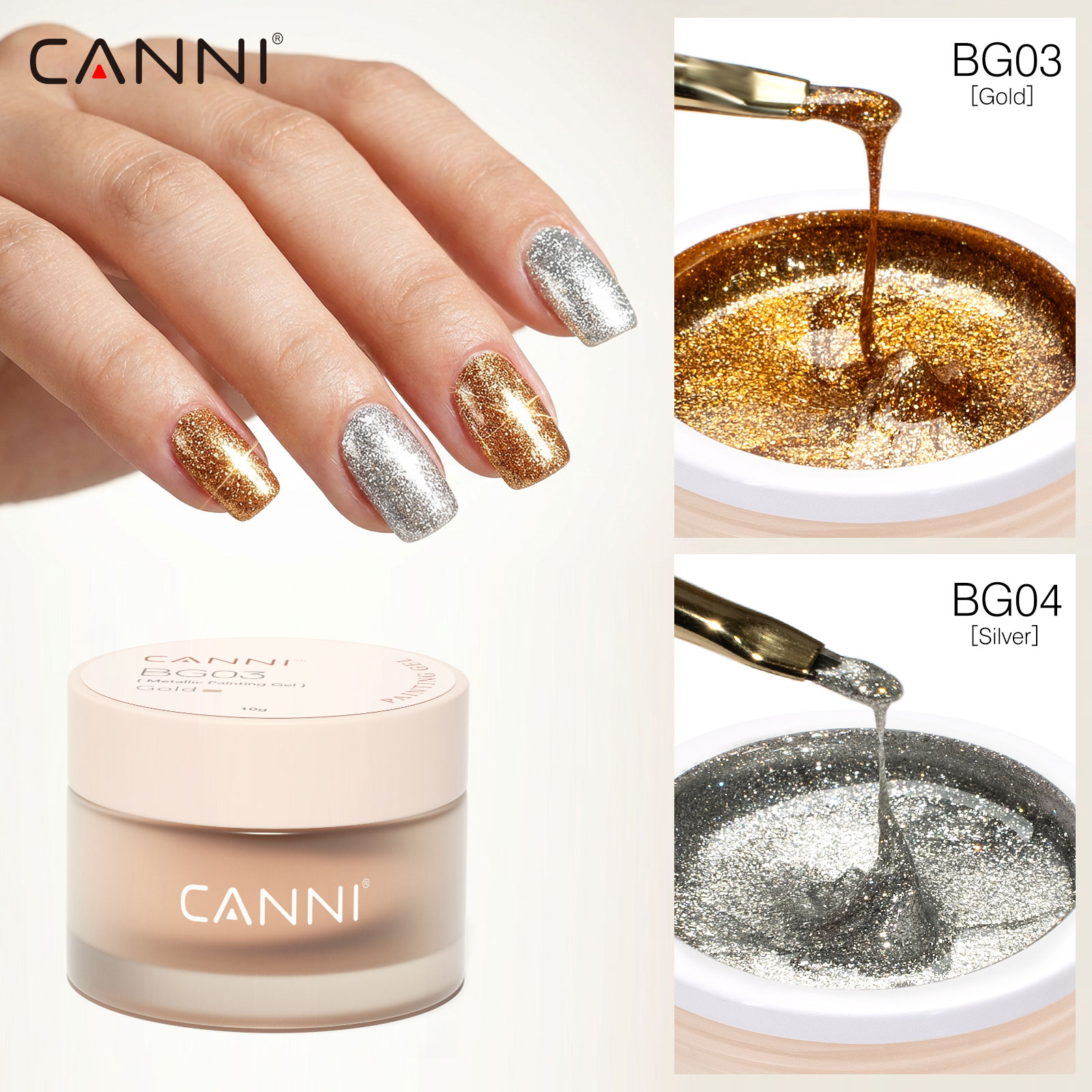 CANNI 3D PVCモデリング ノンワイプ スカルプティ - Uv Led Lamp Printer のレビューと価格