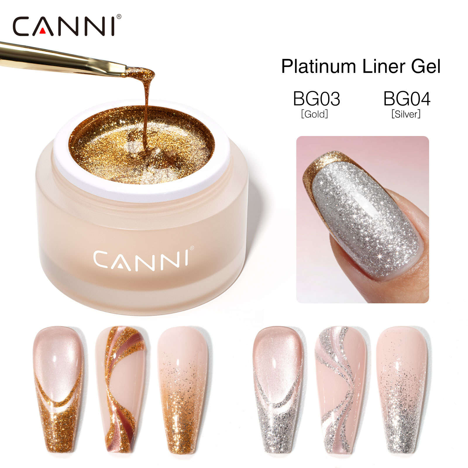 CANNI 3D PVCモデリング ノンワイプ スカルプティ - Uv Led Lamp Printer のレビューと価格