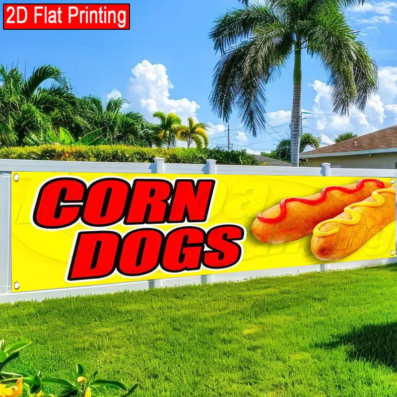 自動車修理工場に適したカスタムバナーフラッグ、パーソナライズ - Commercial Printing Images のレビューと価格