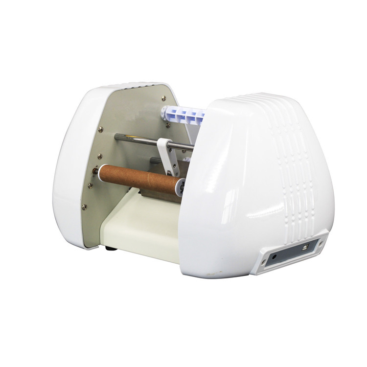 最新の電気熱転写フォイルリボン印刷機自動グレードプレス限定プ - Foil Transfer Machine のレビューと価格