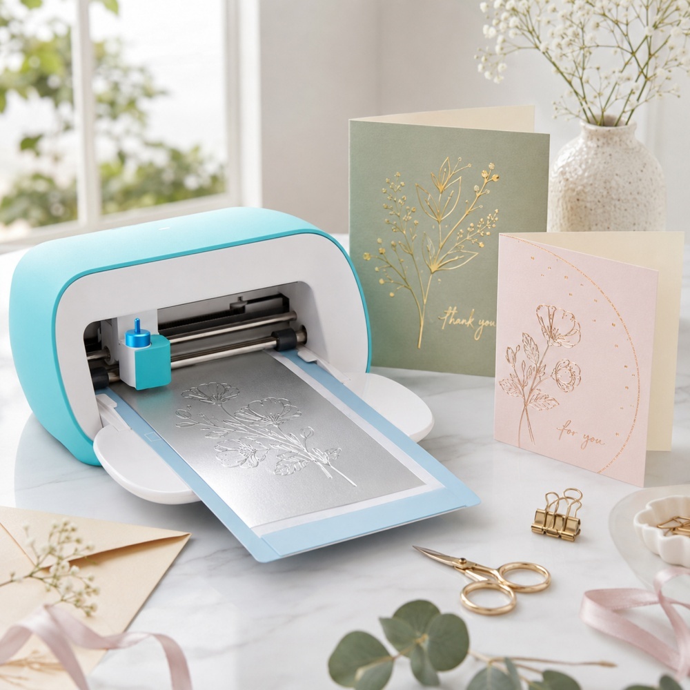 3 in 1フォイル転写キット、細字・中字・太字のチップ、ハ - Foil Transfer Machine のレビューと価格