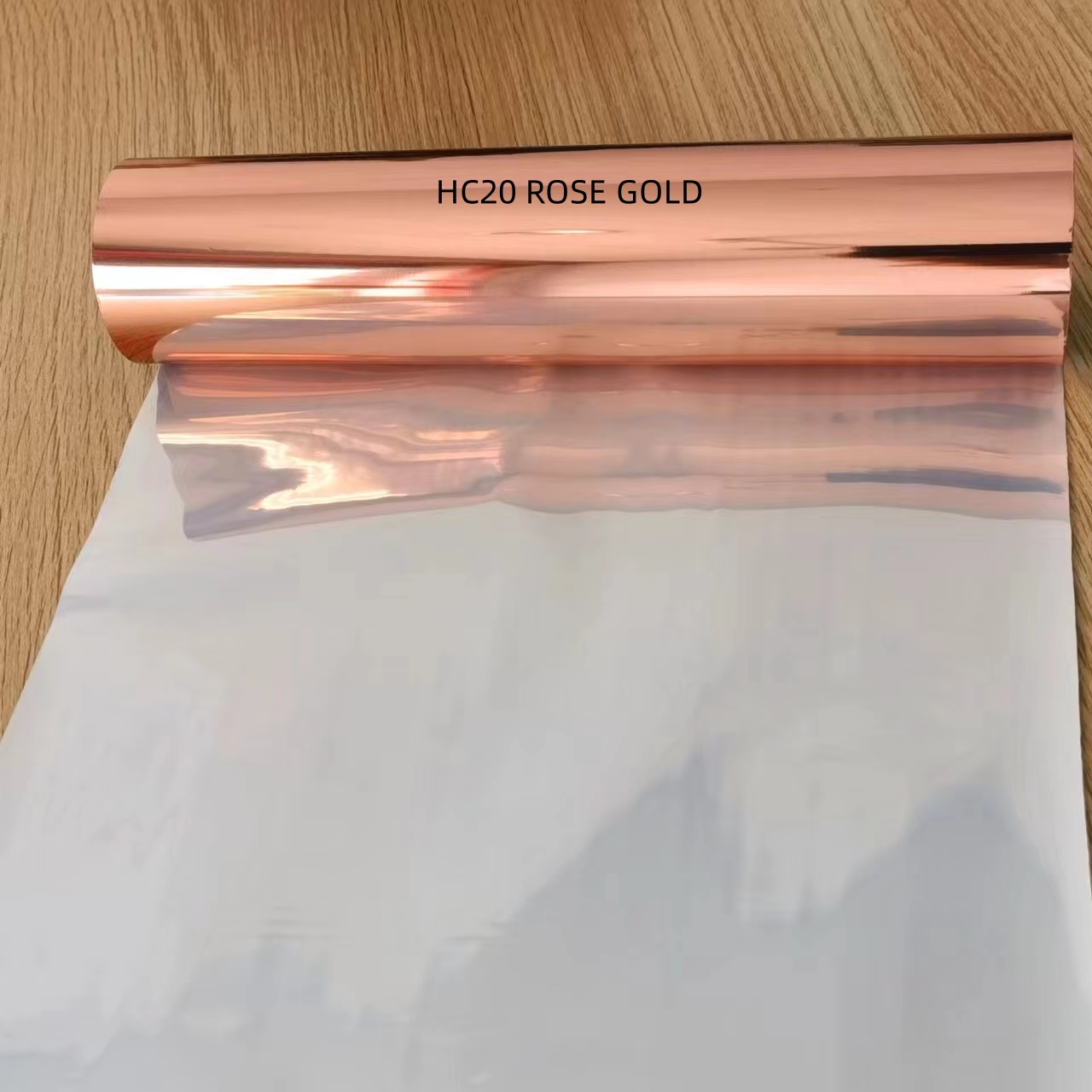 32m×120m ピューターカラー DIY ホットスタンピン - Foil Transfer Machine のレビューと価格